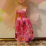 Fairy Doll Image 2