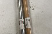 Rg125/80 fork legs