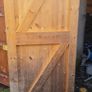 Doors Image 2