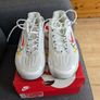 Nike Air Max Plus III Image 2