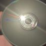 Duck Dynasty Xbox 360 NTSC Image 6
