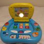 Peppa Pig My First Laptop educational toy Image 8