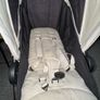mamas and papas pram Image 4