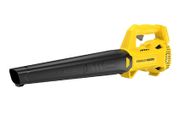 Stanley FATMAX V20 18V Blower