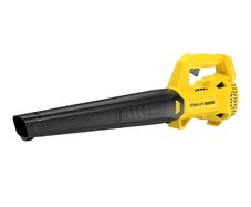 Stanley FATMAX V20 18V Blower