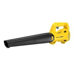 Stanley FATMAX V20 18V Blower
