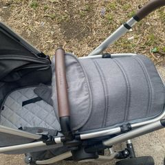 pram