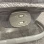 Baby rocker bouncer, mamas and papas Image 2