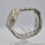 Vintage Festina women Image 3