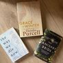 free books Image 5