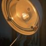 Vintage Ikea Antifori Floor Lamp Image 4