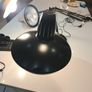 3 Spanish Fase Lamps Image 9