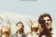 Noah and the Whale - The First Days Of Spring