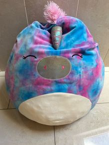 Original Large Squishmallow