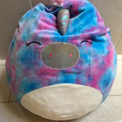 Original Large Squishmallow