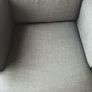 DFS Arm Chair Image 4