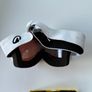 Complete Decathlon Set Of Ski Gear Size S Image 4