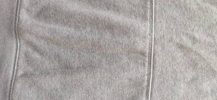 Boys Under Armour Cotton Blend Tracksuit Youth XL Age 13-15