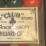 snooker balls set Image 2