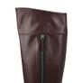 Balenciaga Boots Image 4