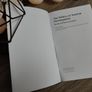 The Politics of Tourism Development: Booms and Busts in Ireland ! RRP 28.15 Euro ! Hardcover ! 2011 ! by Palgrave Macmillan ! Image 9
