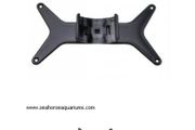 Ecotech Radion RMS Track and Slides