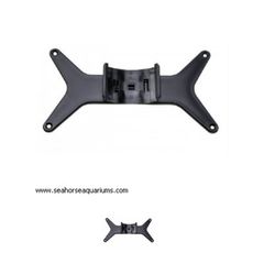 Ecotech Radion RMS Track and Slides