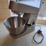 Kenwood Food Mixer Image 4