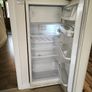 Smeg fridge freezer Image 2