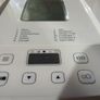 Russell Hobbs bread maker Image 2