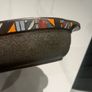 Denby marrakesh serving dish Image 4
