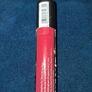 Only 2 Euro Each!! - No.7 Lip Beauty Image 2