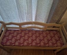 bench
