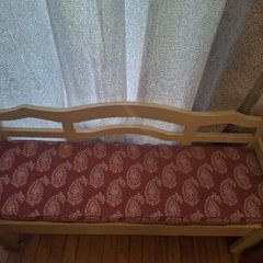 bench