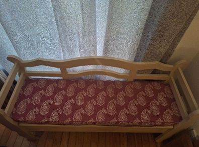 bench