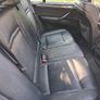 Bmw X5 Image 9