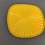 Tupperware Lid Image 2