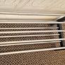 Shoe Rack Image 7