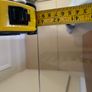 Console/hallway table Image 8