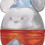 Squishmallows - Sorcer's Apprentice Mickey Mouse Plush - 35cm Image 2