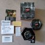 Casio Mudmaster GWG-2000-1A1ER,  1A3ER Image 4