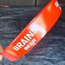 brains brewery's Welsh beer/drinks tray, mint condition,,price includes post includes to anywhere in Ireland thank you. Image 6