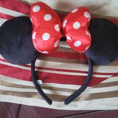Kids headbands