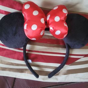 Kids headbands