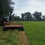 Second cut silage Image 2