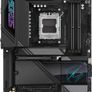 Gigabyte X870e Aorus Pro Motherboard - Compatible with Amd Ryzen 9000 Cpus - DDR5 RAM Image 3