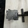LEAVING SOON!!!!!(Seat) for Logitech g29 steering wheel Image 8