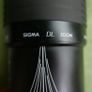 Sigma Apo Macro Af 75-300mm F/4-5.6 For Minolta/sony A-mount From Japan Image 5
