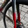 Trek Domane AL 5 Gen 3 Disc 44cm frame Image 3