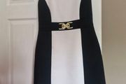 Tahari Dress size 6 usa